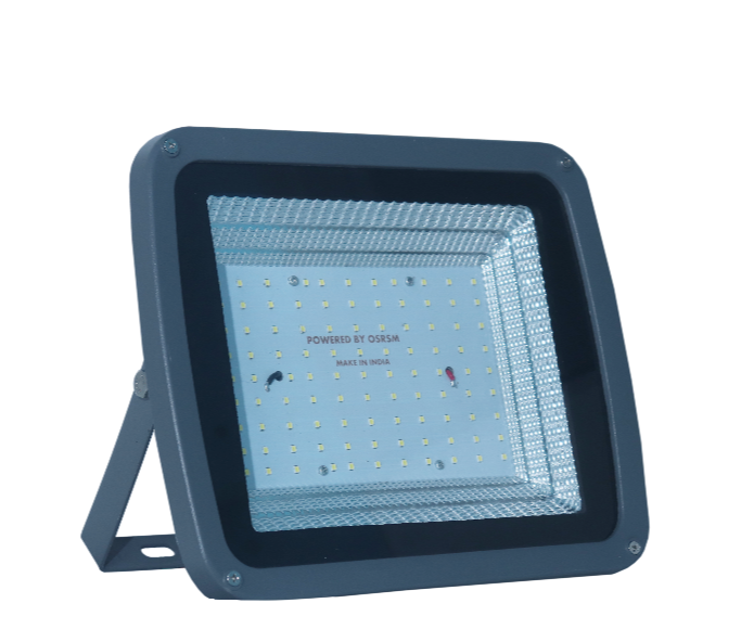 led flood light supplier