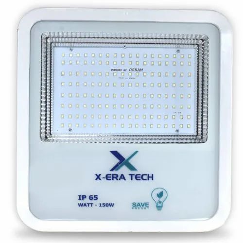 flood light