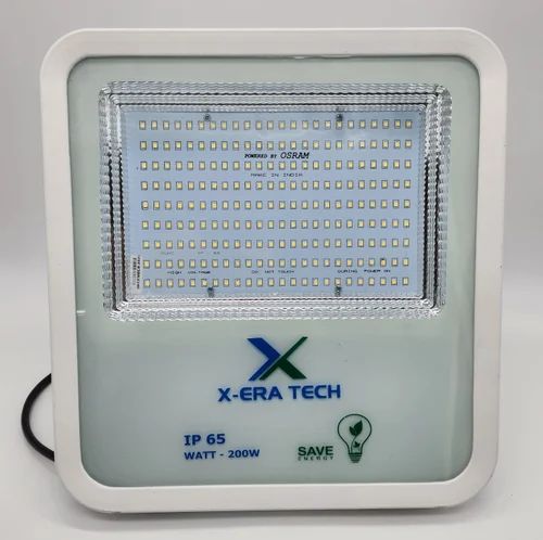 high must led light solution