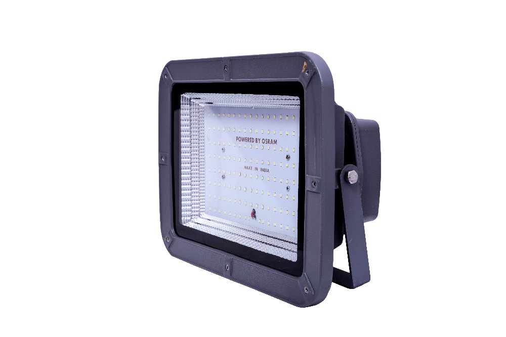 pully based  high must light