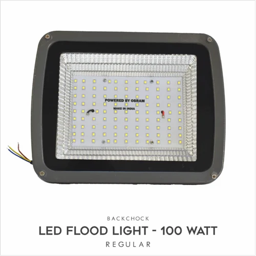 energy led light