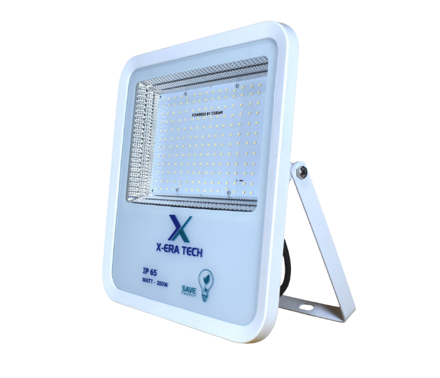 outdooe light