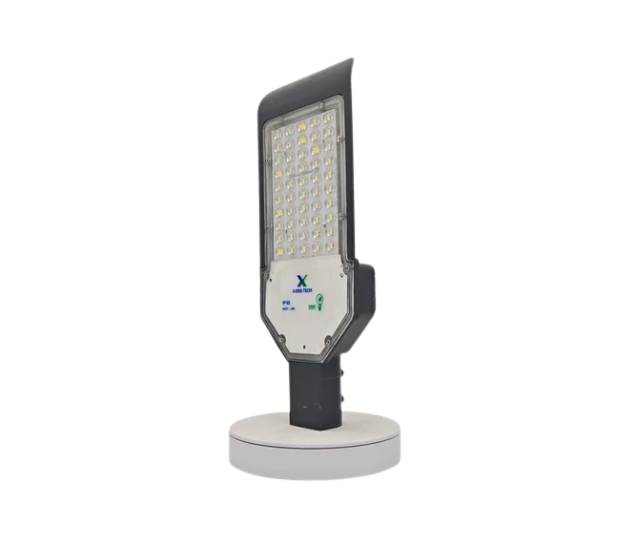 smart pole