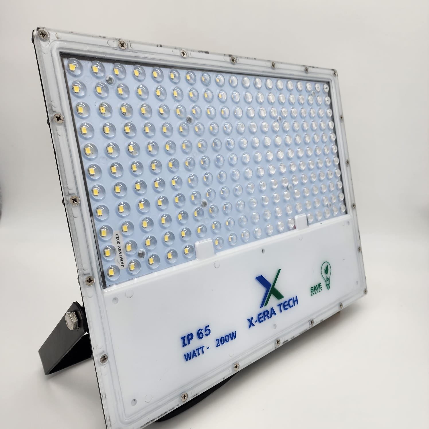 Industrial led light